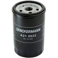 Масляный фильтр Denckermann A210022