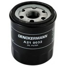 Масляный фильтр Denckermann A210032