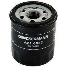 Масляный фильтр Denckermann A210032-S