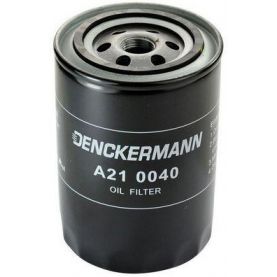Масляний фільтр Denckermann A210040