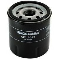 Масляный фильтр DENCKERMANN A210042