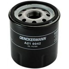 Масляный фильтр DENCKERMANN A210042