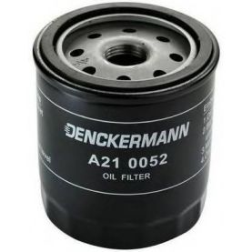 Масляный фильтр Denckermann A210052