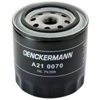 Масляний фільтр DENCKERMANN A210070