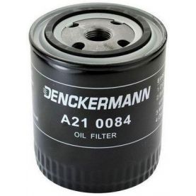 Масляный фильтр Denckermann A210084