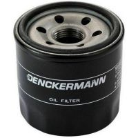 Масляний фільтр Denckermann A210159