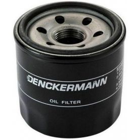 Масляний фільтр Denckermann A210159