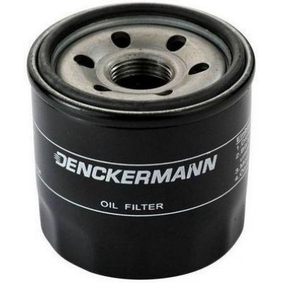 Масляний фільтр Denckermann A210159
