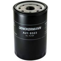 Масляный фильтр DENCKERMANN A210323