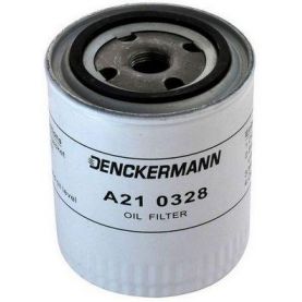 Масляный фильтр Denckermann A210328 Масляный фильтр Denckermann A210328