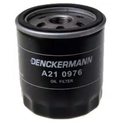 Масляный фильтр Denckermann A210976