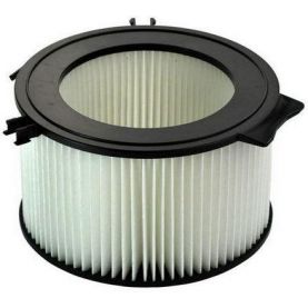 Салонный фильтр Denckermann M110009 Салонный фильтр Denckermann M110009