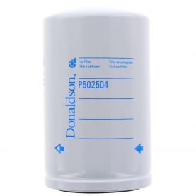 Паливний фільтр DONALDSON P502504