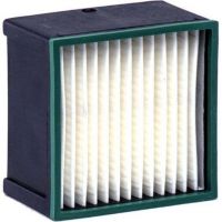 Топливный фильтр DONALDSON P502392