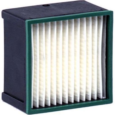 Топливный фильтр DONALDSON P502392