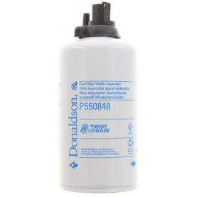 Паливний фільтр DONALDSON P550848