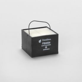 Паливний фільтр DONALDSON P954554