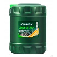 Масло трансмиссионное Fаnfаrо MAX-5 80W-90 20л FF8703-20