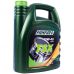 Автомобильное моторное масло Fanfaro TSX 10W-40 SG/CD 5л