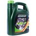 Автомобильное моторное масло Fanfaro LSX JP 5W-30 4л
