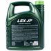 Автомобильное моторное масло Fanfaro LSX JP 5W-30 4л