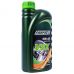Автомобильное моторное масло Fanfaro VSX 5W-40 1л