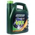Автомобильное моторное масло Fanfaro VSX 5W-40 4л