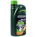 Автомобильное моторное масло Fanfaro TDI 10W-40 1л