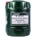 Автомобільна моторна олива Fanfaro TDI 10W-40 20л