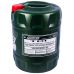 Автомобільна моторна олива Fanfaro TDI 10W-40 20л