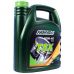 Автомобильное моторное масло Fanfaro TSX 10W-40 SG/CD 4л