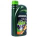 Автомобильное моторное масло Fanfaro GSX 15W-40 1л
