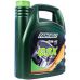 Автомобильное моторное масло Fanfaro GSX 15W-40 4л