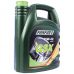 Автомобільна моторна олива Fanfaro GSX 15W-40 5л