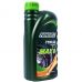 Олива трансмісійнa Fanfaro 75W-90 MAX-6 GL-4 / GL-5 1л
