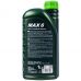 Олива трансмісійнa Fanfaro 75W-90 MAX-6 GL-4 / GL-5 1л