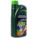 Автомобильное моторное масло Fanfaro TSX 10W-40 SG/CD 1л