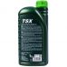 Автомобильное моторное масло Fanfaro TSX 10W-40 SG/CD 1л
