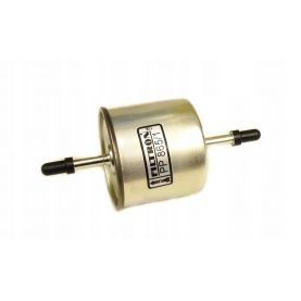 Топливный фильтр FILTRON PP865/1