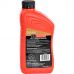 Автомобільна моторна олива Ford Motorcraft 5W-20 0.946л XO5W20Q1FS