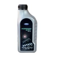Автомобільна моторна олива Ford Formula S / SD 5W-40 1л