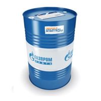 Масло моторное Gazpromneft М-10Г2К 200л
