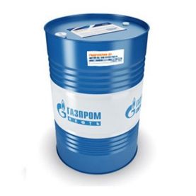Олива моторна Gazpromneft М-10Г2К 200л