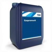 Олива моторна Gazpromneft М-10ДМ 20л