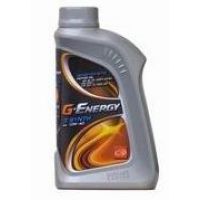Масло моторное G-Energy F Synth 5W-40 1л