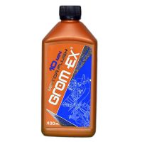 Промывочное масло 10-min Motor FLUSH 0,4л