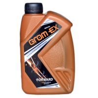 Олива трансмісійнa GROM-EX ВПЕРЕД 80W-85 GL-4 1л