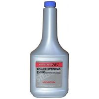 Олива трансмісійнa HONDA PSF 0,345л