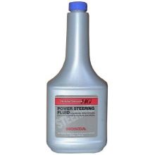 Олива трансмісійнa HONDA PSF 0,345л
