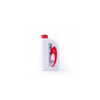 Олива трансмісійнa HONDA PSF 1л 08285P9901ZY1